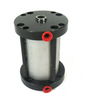 Norgren HD03A-D01-AAA00 Pneumatic Rotary Actuator