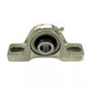 Browning VPS-210 NK Pillow Block Mounted Ball Bearing, 15.875 mm Bore Diameter