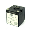 Honeywell Micro Switch MPF1 Fiber Optic Head