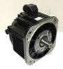 Yaskawa SGMD-32AWA-YR12 Servo Motor 3.2 Kw 2000 RPM Encoder UTMAE-B12DA