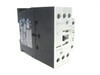 Moeller DIL M 32-01 / DIL M(C)32 Contactor 3 Pole