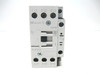 Moeller DIL M 32-01 / DIL M(C)32 Contactor 3 Pole