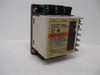 Fuji SS303-3Z-D3 Solid State Contactor