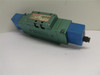 Numatics I12BB500M Solenoid Valve