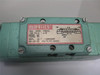 Numatics I12BB500M Solenoid Valve