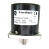 Allen Bradley 845G-F3DAHP1000R