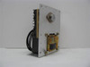 Sola SLS-24-012T Regulated Power Supply 24V DC