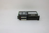 Allen Bradley 1771-OAD/B Output Module