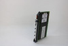 Allen Bradley 1771-OAD/B Output Module
