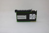 Allen Bradley 1771-OAD/B Output Module