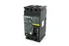 Square D FAL22015 Circuit Breaker