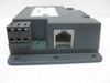 Holjeron ZL-AK101-35 ZoneLInk ZPA Module for Sparks Microcontroller 35W