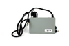 PowerDsine PD-AS-801/12-55331 High Power over Ethernet 12V Active Splitter