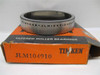 Timken JLM104910 Tapered Roller Bearing Race Outer Cup NEW