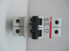 ABB S202U K2A Circuit Breaker