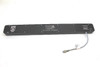 Spectrum Illumination LL123-630 Monster series Linear light 23"