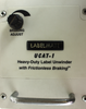 Labelmate UCAT-1 Heavy Duty Powered Label Unwinder
