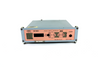 Malcom MD-8800 Specific Gravity Controller, 200V AC