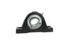 INA Bearings RASEY1-7/16-N-HLC Pillow Block Bearing