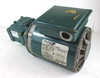 Reliance Electric 1/2Hp Motor
