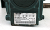 Reliance Electric P56H1338G Elec Motor 1/2Hp 1725 RPM w/Dodge Tigear 5:1 Ratio