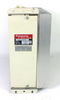 Panasonic DV80X AC Servo Drive DV80X220MR5 2.2kW