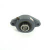 Browning VF2S-212, 2 Bolt Flange mount bearing