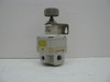 SMC IR2010-02 Adjustable Precision Regulator