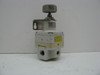 SMC IR2010-02 Adjustable Precision Regulator