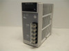 Keyence MS-H100 4.5A Power Supply