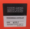 Mitsubishi Melsec A61P Power Supply Module