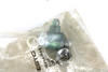 Festo GRLA-1/8-PK-6-B One-Way Flow Control Valve