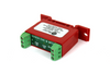 Syron SMR37005 M5 Nut Detector PNP Monitor, 24V DC