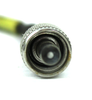 Allen Bradley 2090-SCEP0-1 Series E Fiber Optic Cable