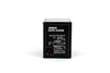 Omron G3FD-X03SN Solid State Relay, 5-24V DC