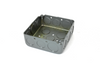Federal Signal NB* Interior Box (Gray)