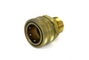 Parker BST-8M High Flow Hydraulic Coupling