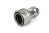 Hansen Coupling 6-HKP Hydraulic Quick Coupling