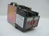 Allen Bradley 700DC-PK200Z24 Ser. A DC Relay 24V DC