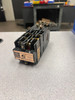 GE CR120BD05448 Control Relay