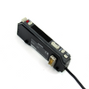 Keyence FS-V22RP Photoelectric Amplifier Sensor