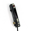 Keyence FS-V22RP Fiber Optic Photoelectric Digital Amplifier Sensor