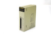 Omron CS1W-OD231 Unit
