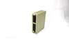 Omron CS1W-OD231 Output Unit