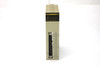 Omron CS1W-OD231 Output Unit