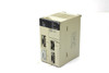 Omron SYSMAC CS1G-CPU42-V1 Unit