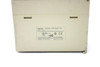 Omron SYSMAC CS1G-CPU42-V1 CPU Unit Programmable Controller w/ CS1W-SCB21