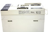 Omron SYSMAC CS1G-CPU42-V1 CPU Unit Programmable Controller w/ CS1W-SCB21