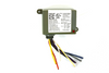 Functional Devices RIB24P Enclosed Relay