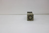 Omron H3CR-A Timer with Base